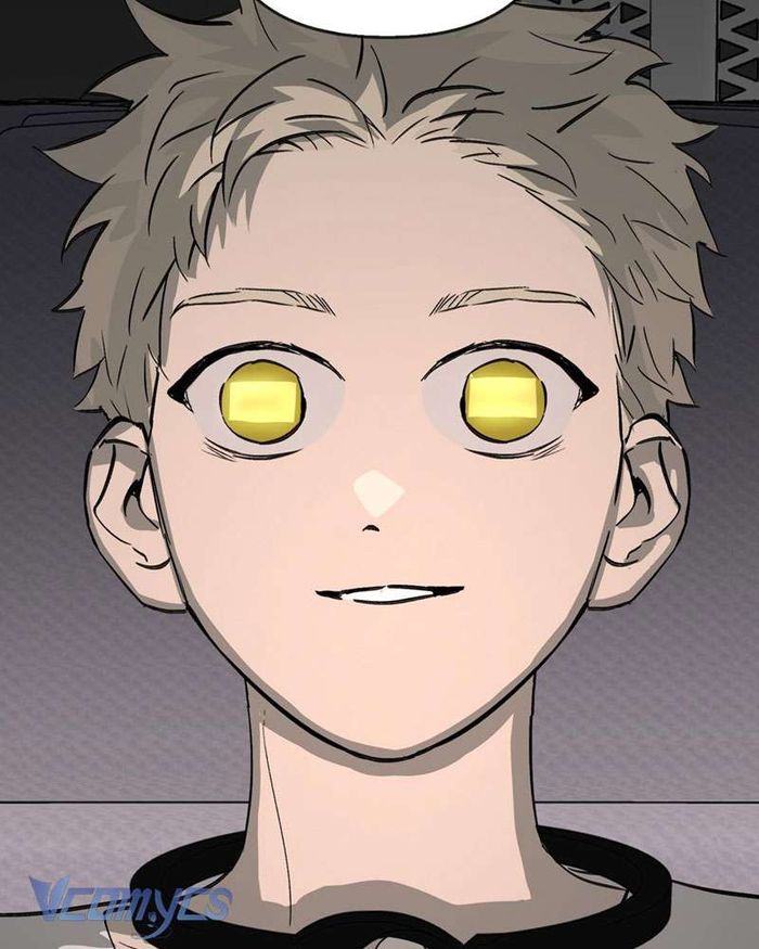 Ác Chi Hoàn - Chap 18 Ảnh 15