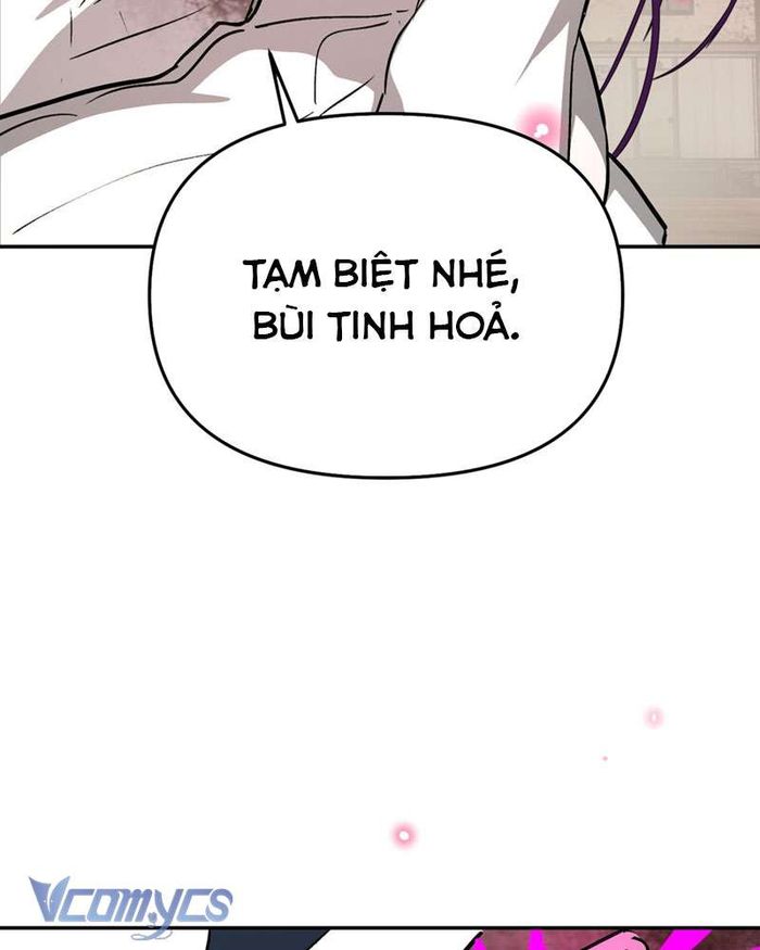 Ác Chi Hoàn - Chap 18 Ảnh 141