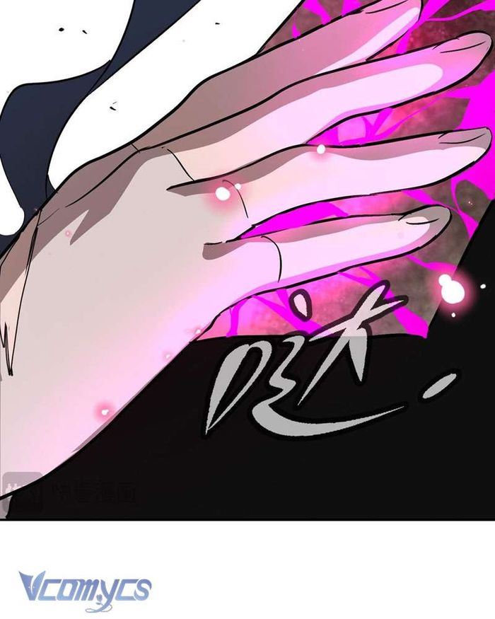 Ác Chi Hoàn - Chap 18 Ảnh 142