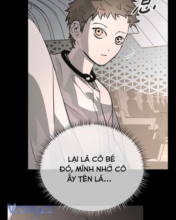 Ác Chi Hoàn - Chap 18 Ảnh 17