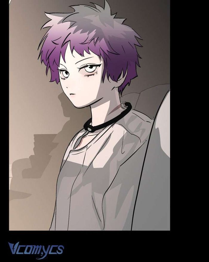 Ác Chi Hoàn - Chap 18 Ảnh 18
