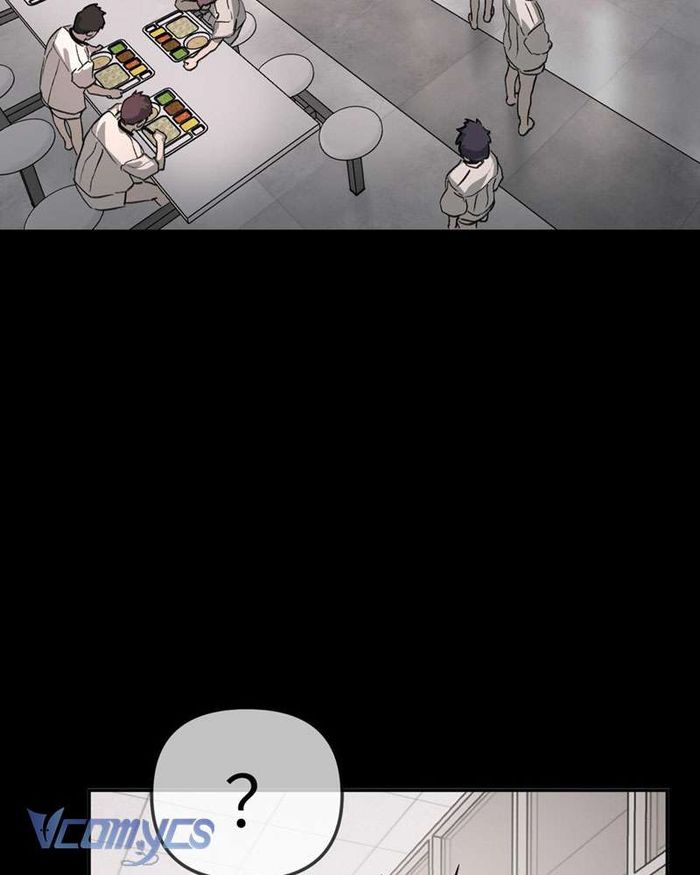 Ác Chi Hoàn - Chap 18 Ảnh 22