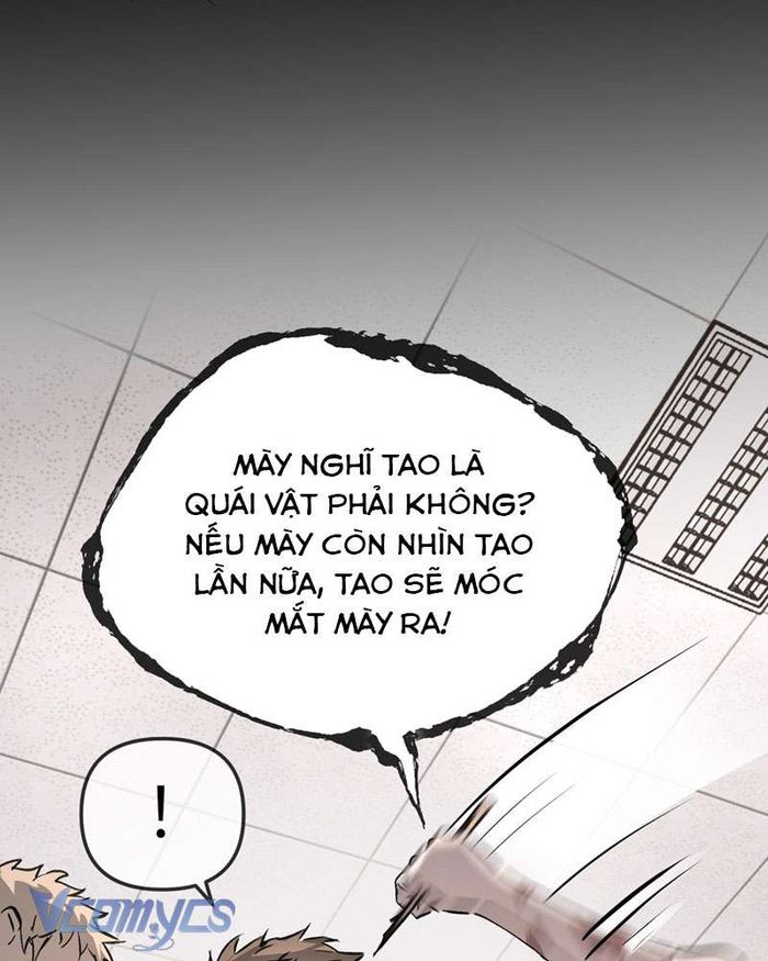 Ác Chi Hoàn - Chap 18 Ảnh 24
