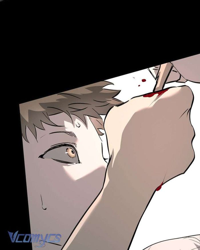 Ác Chi Hoàn - Chap 18 Ảnh 27