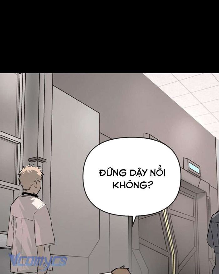 Ác Chi Hoàn - Chap 18 Ảnh 33