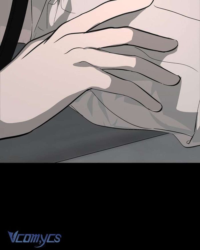 Ác Chi Hoàn - Chap 18 Ảnh 35