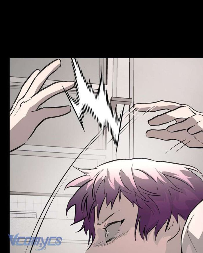 Ác Chi Hoàn - Chap 18 Ảnh 36