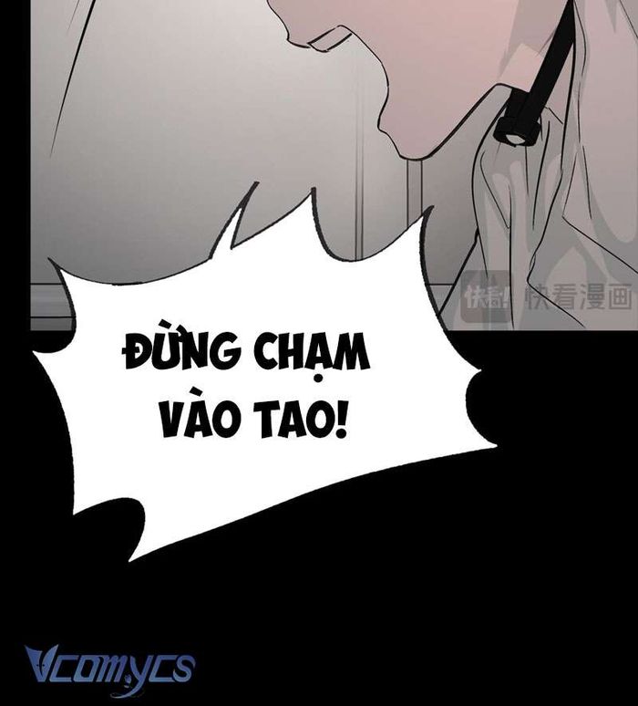 Ác Chi Hoàn - Chap 18 Ảnh 37