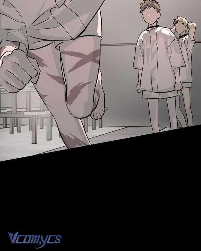 Ác Chi Hoàn - Chap 18 Ảnh 39