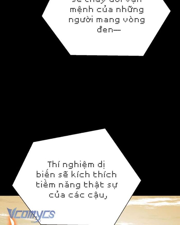 Ác Chi Hoàn - Chap 18 Ảnh 5