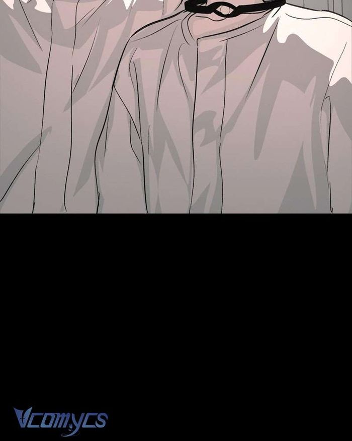Ác Chi Hoàn - Chap 18 Ảnh 41