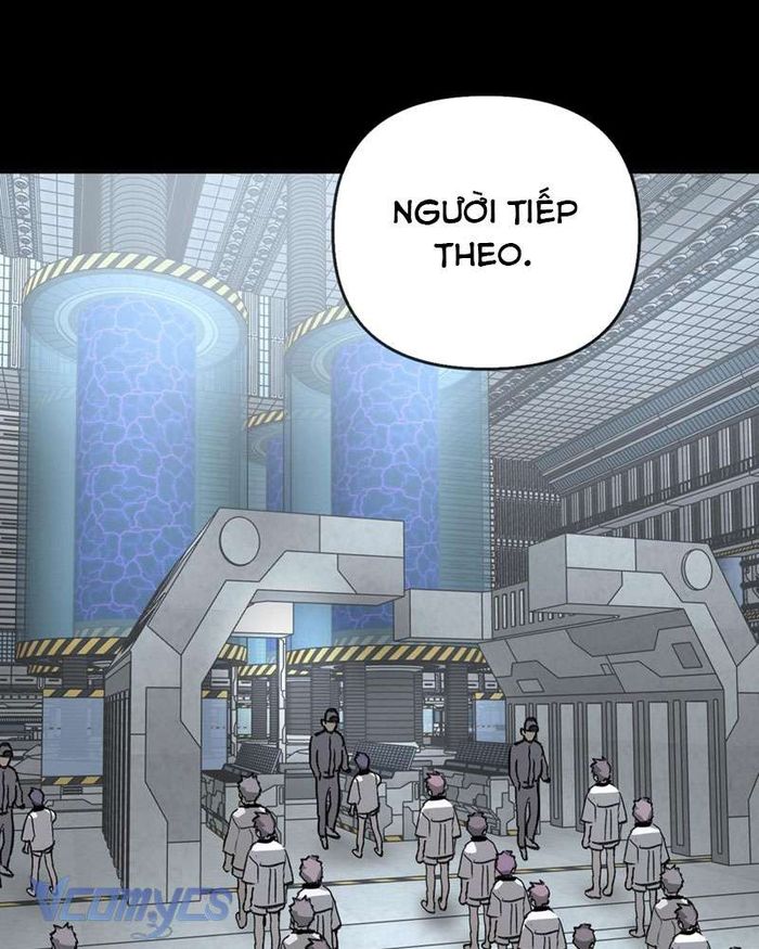 Ác Chi Hoàn - Chap 18 Ảnh 44