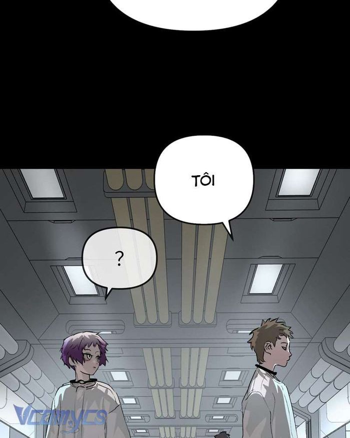 Ác Chi Hoàn - Chap 18 Ảnh 47
