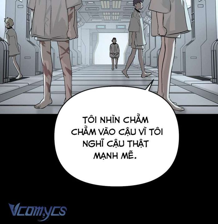 Ác Chi Hoàn - Chap 18 Ảnh 48