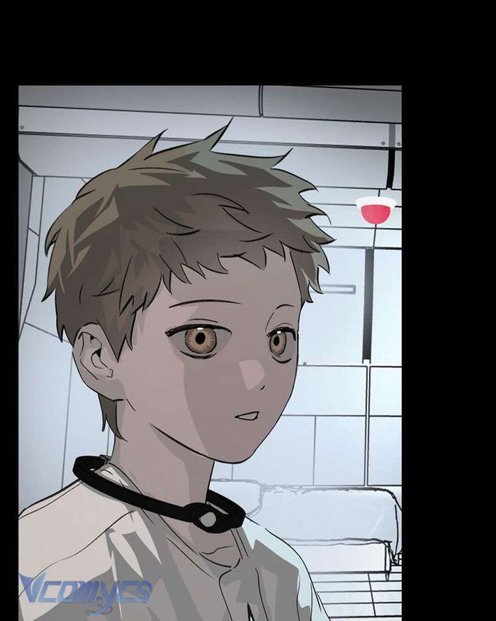 Ác Chi Hoàn - Chap 18 Ảnh 49