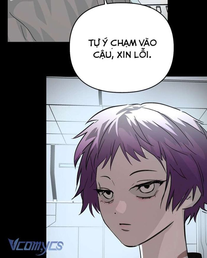 Ác Chi Hoàn - Chap 18 Ảnh 50