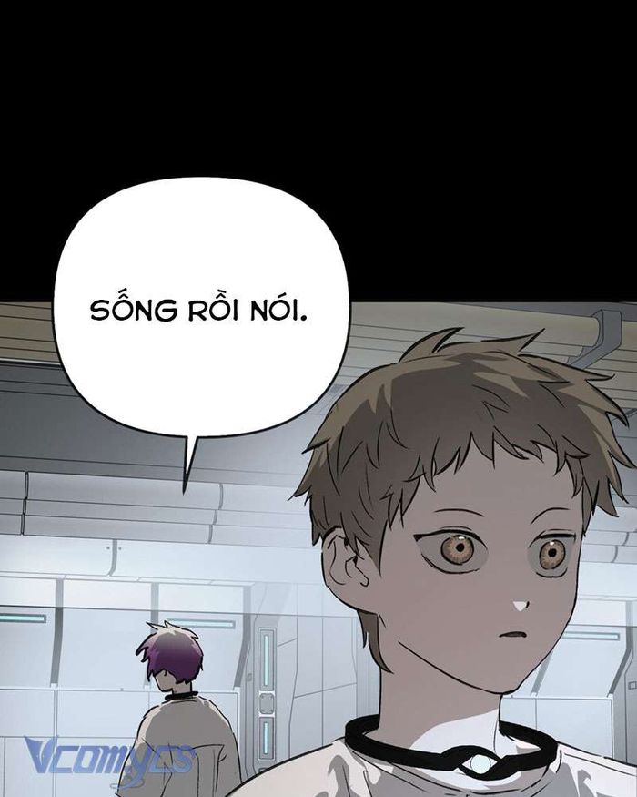 Ác Chi Hoàn - Chap 18 Ảnh 52