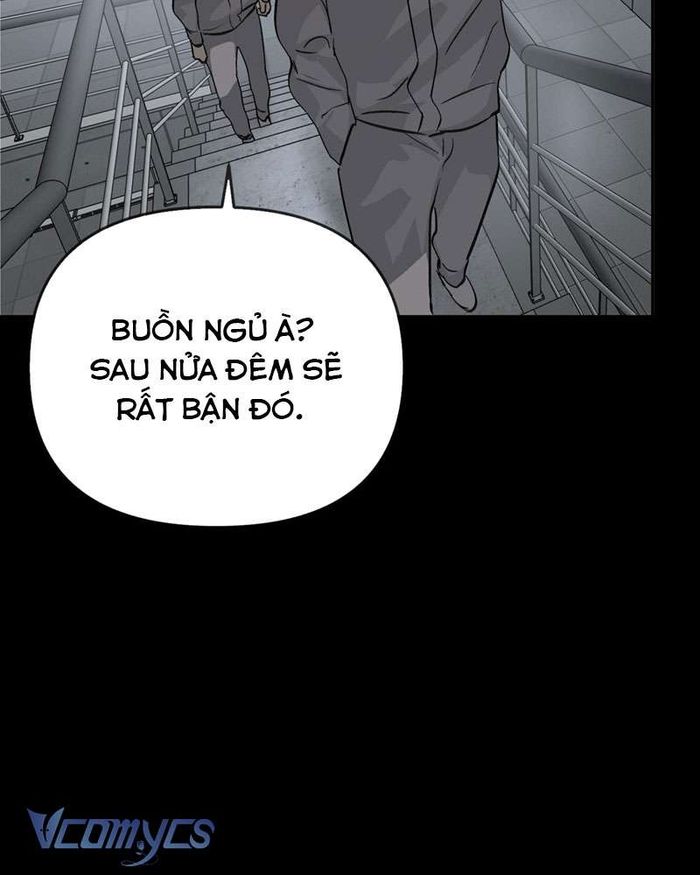 Ác Chi Hoàn - Chap 18 Ảnh 57