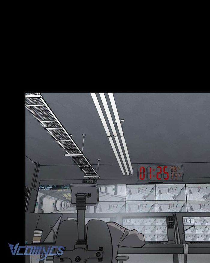 Ác Chi Hoàn - Chap 18 Ảnh 58