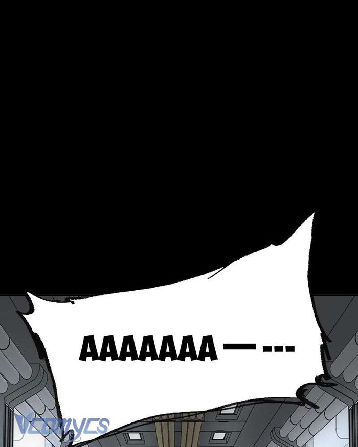 Ác Chi Hoàn - Chap 18 Ảnh 60