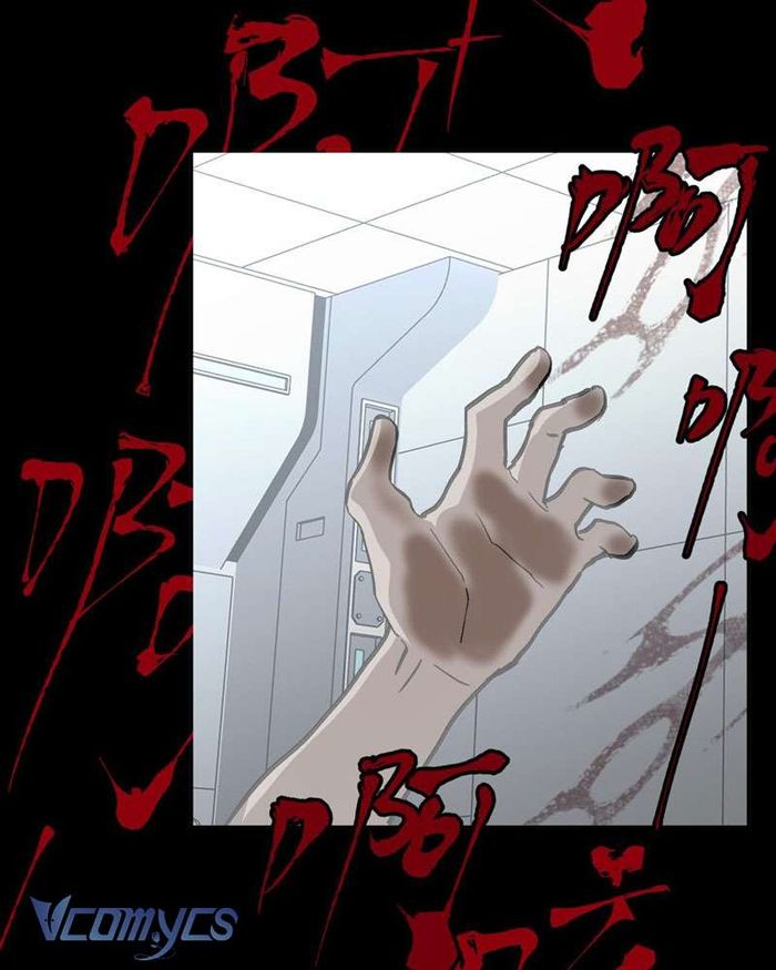 Ác Chi Hoàn - Chap 18 Ảnh 62