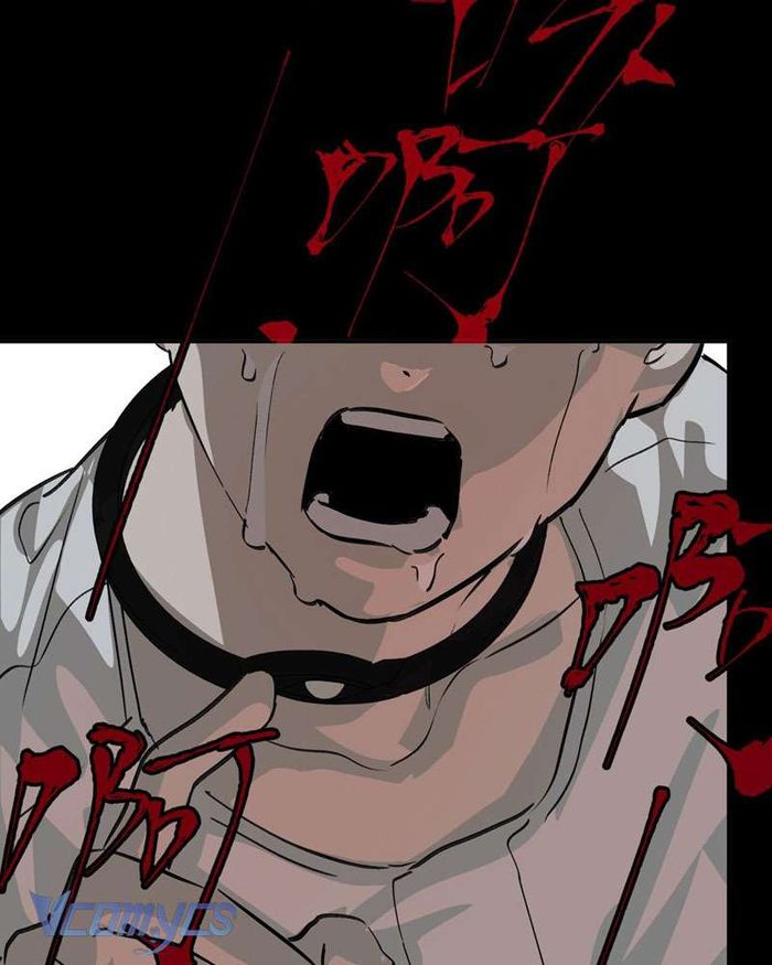 Ác Chi Hoàn - Chap 18 Ảnh 63