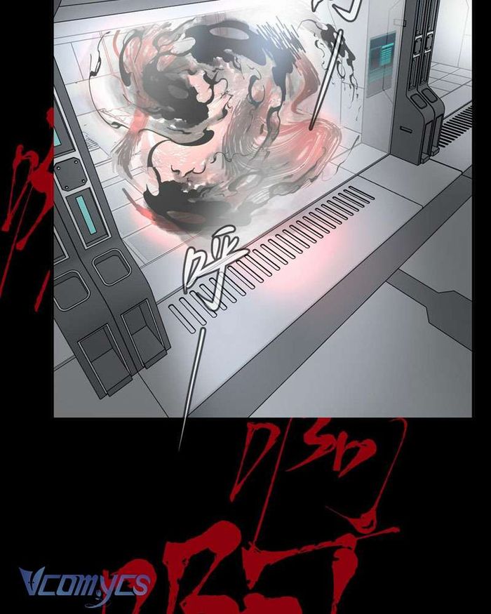 Ác Chi Hoàn - Chap 18 Ảnh 66