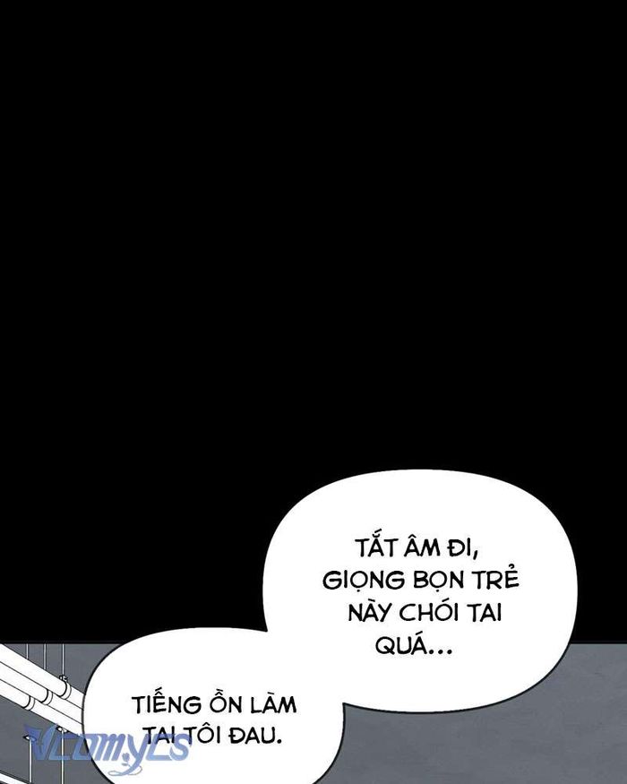 Ác Chi Hoàn - Chap 18 Ảnh 69