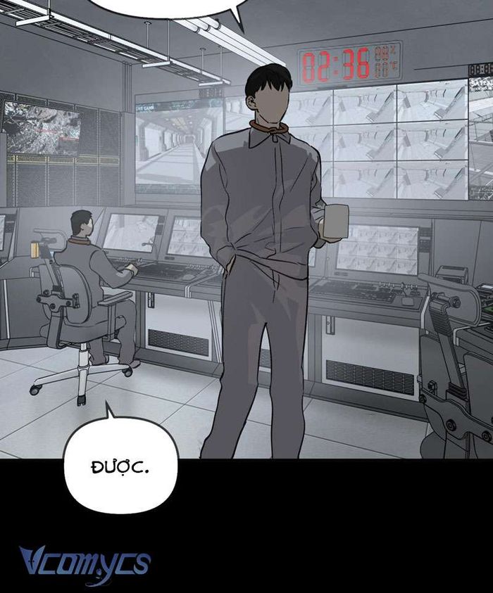Ác Chi Hoàn - Chap 18 Ảnh 70
