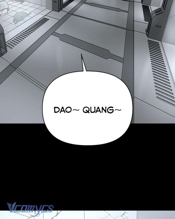 Ác Chi Hoàn - Chap 18 Ảnh 74