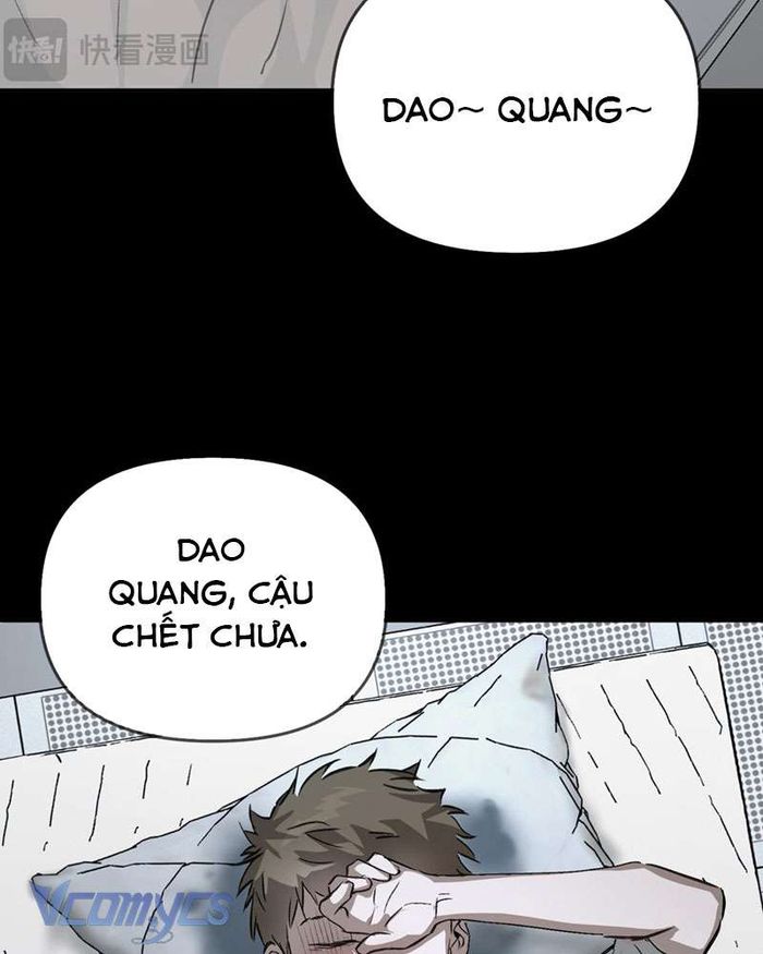 Ác Chi Hoàn - Chap 18 Ảnh 76