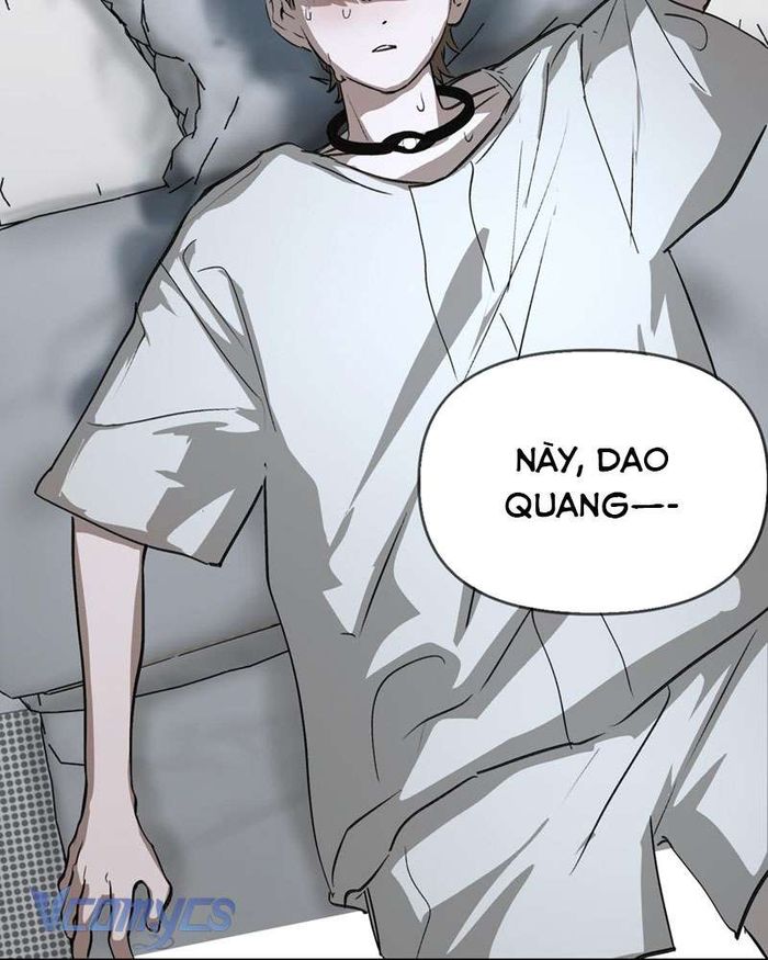 Ác Chi Hoàn - Chap 18 Ảnh 77
