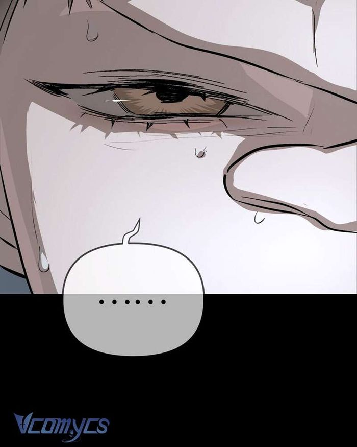 Ác Chi Hoàn - Chap 18 Ảnh 80