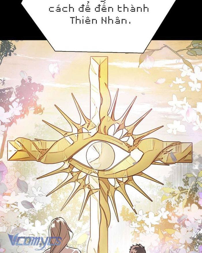 Ác Chi Hoàn - Chap 18 Ảnh 9