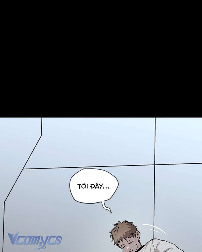 Ác Chi Hoàn - Chap 18 Ảnh 81