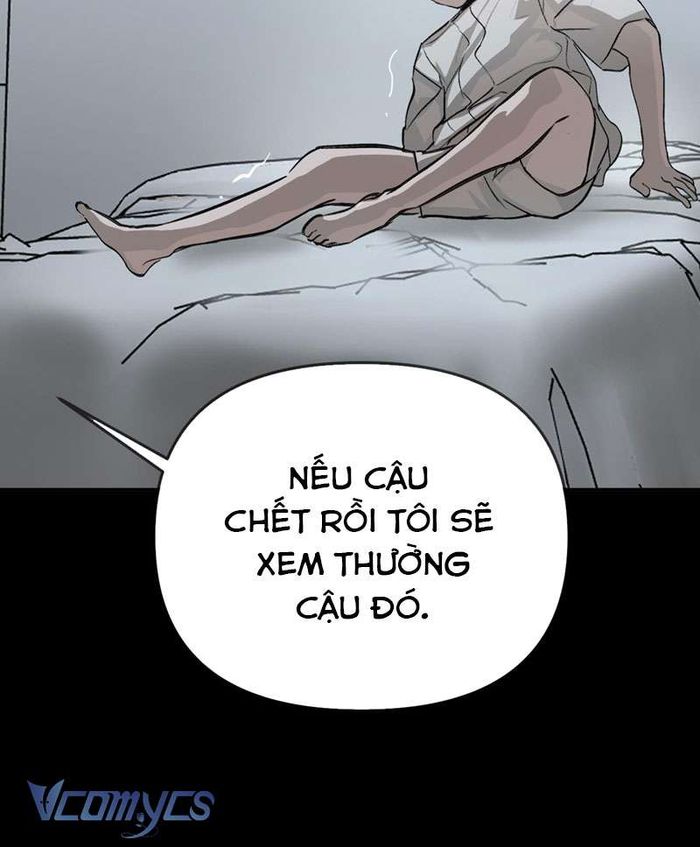 Ác Chi Hoàn - Chap 18 Ảnh 82