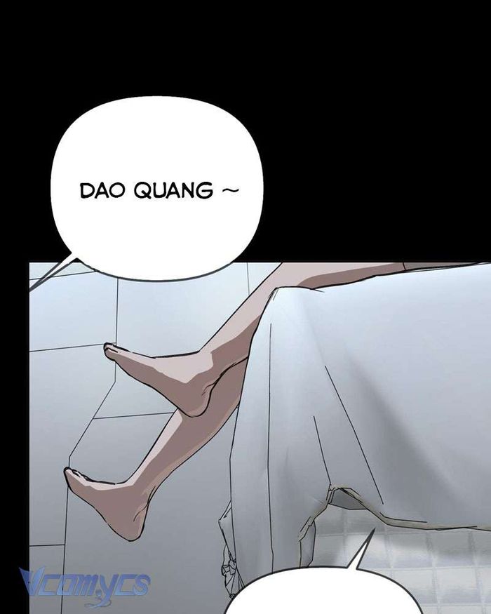 Ác Chi Hoàn - Chap 18 Ảnh 83