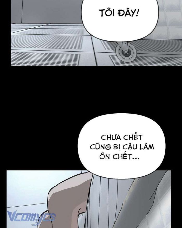 Ác Chi Hoàn - Chap 18 Ảnh 84