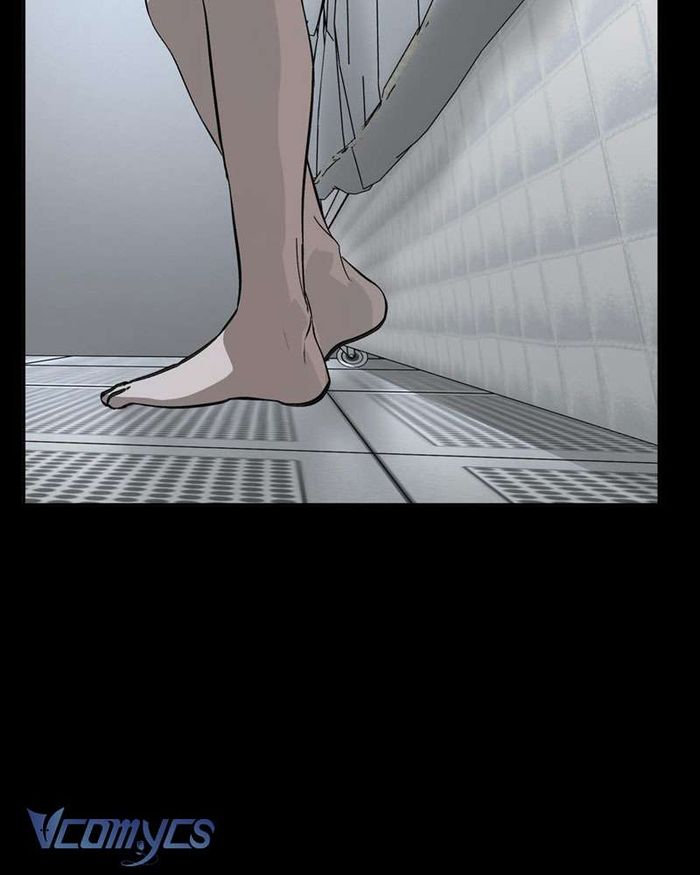 Ác Chi Hoàn - Chap 18 Ảnh 85