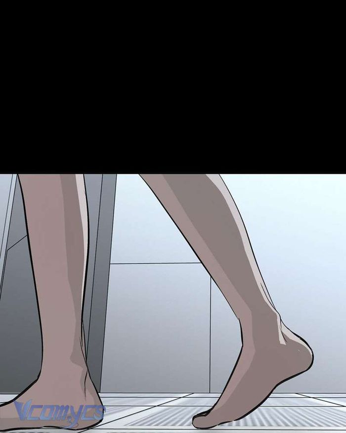Ác Chi Hoàn - Chap 18 Ảnh 86