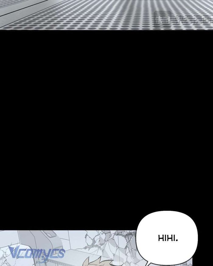 Ác Chi Hoàn - Chap 18 Ảnh 87