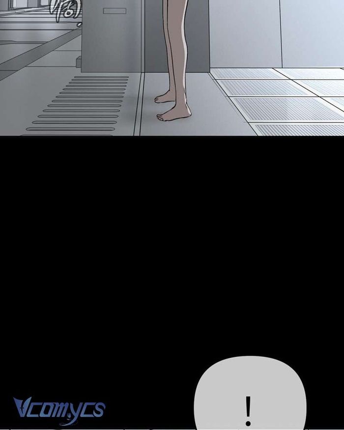 Ác Chi Hoàn - Chap 18 Ảnh 95