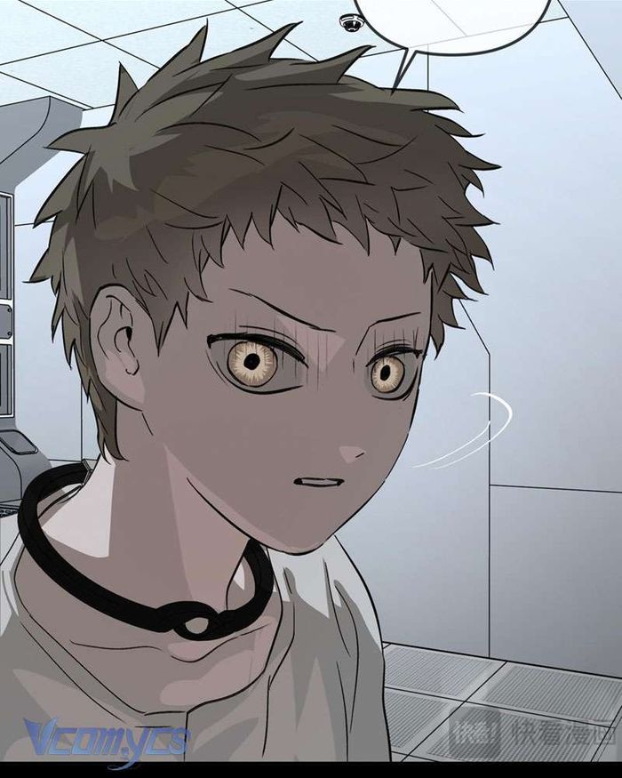 Ác Chi Hoàn - Chap 18 Ảnh 96