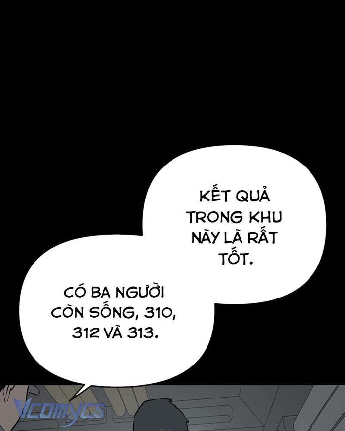 Ác Chi Hoàn - Chap 18 Ảnh 97