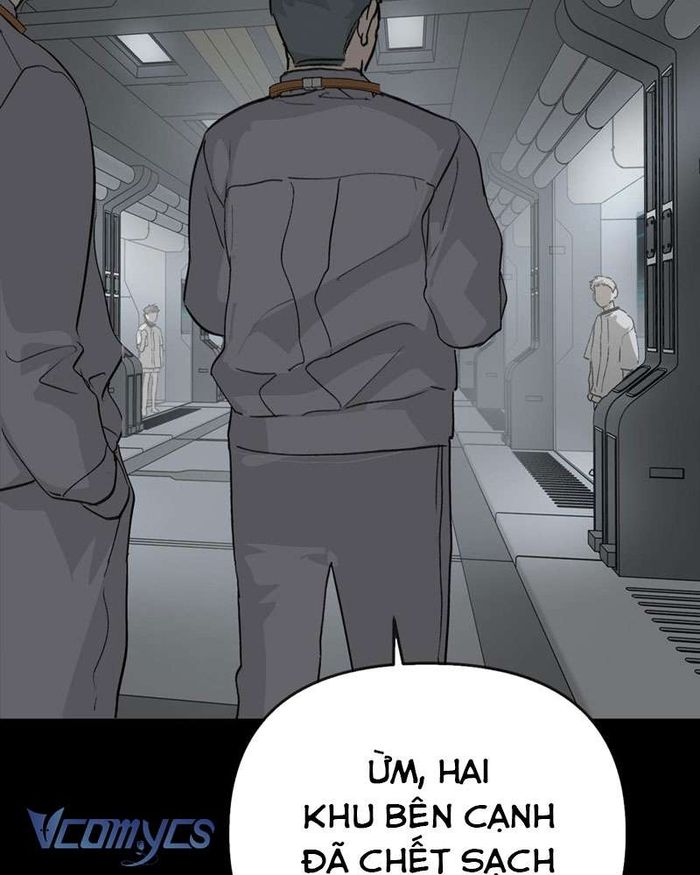 Ác Chi Hoàn - Chap 18 Ảnh 98
