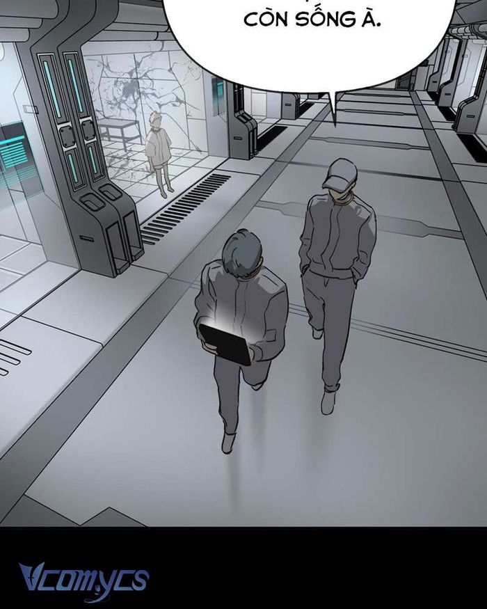 Ác Chi Hoàn - Chap 18 Ảnh 100
