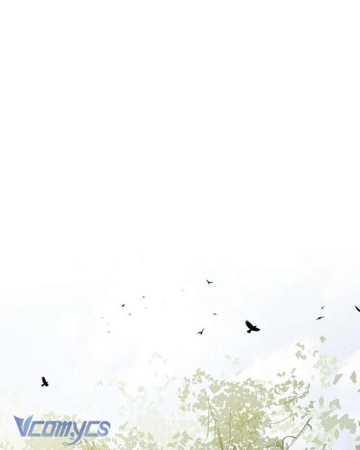 Ác Chi Hoàn - Chap 19 Ảnh 101