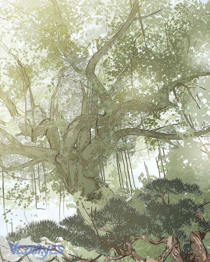 Ác Chi Hoàn - Chap 19 Ảnh 102