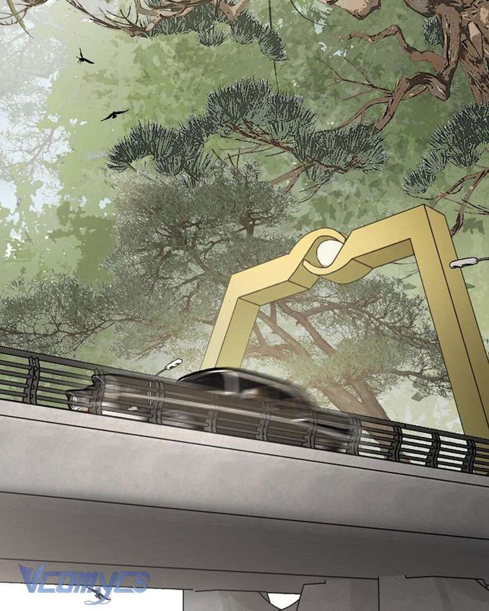 Ác Chi Hoàn - Chap 19 Ảnh 103