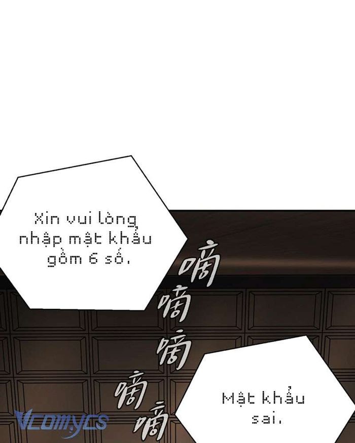 Ác Chi Hoàn - Chap 19 Ảnh 12